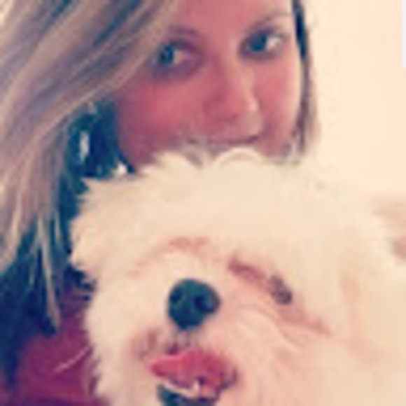 Meet your Posher, Ashleigh - Picture 1 of 1